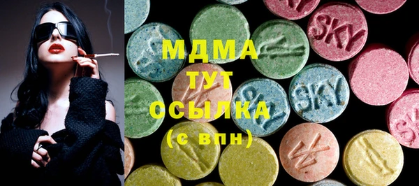 марки nbome Володарск